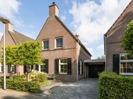 Vierlanderhof 5, 5551 XK Valkenswaard