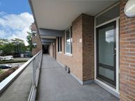 Hadewijchstraat 95, 1813 JJ Alkmaar