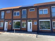 Bethesdastraat 91, 7909 BC Hoogeveen