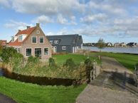 Kloosterdijk 2, 1141 PJ Monnickendam