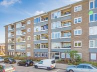 Johan Wagenaarkade 79 1, 3533 TL Utrecht