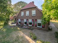 Spilmansdijk 1, 7156 NV Beltrum