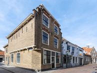 Sint Jacobstraat 15, 4461 BA Goes