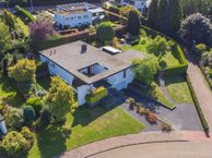 Reubsaetlaan 16, 6132 AK Sittard