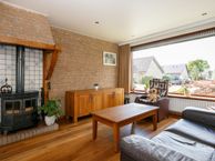 Lindehof M 39, 5521 EC Eersel