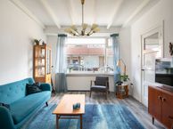 Bavinckstraat 11, 8266 CS Kampen