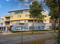 Kruidenlaan 260, 7443 JV Nijverdal