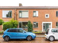 Polderstraat 19, 6533 XM Nijmegen