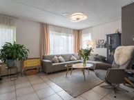 Eikenhoven 54, 6225 GT Maastricht