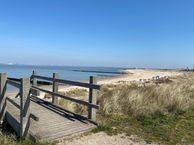 Plevierlaan 1, 4511 XC Breskens