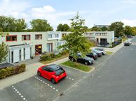 Frederik van Blankenheimstraat 9, 7415 VS Deventer