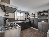 Prinses Marijkestraat 16, 4671 GC Dinteloord