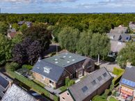 Dokter Kijlstraweg 63, 9063 JE Mûnein