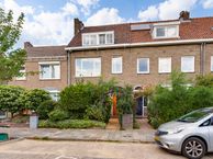 Padualaan 63, 6226 BK Maastricht