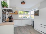 Hulsbergen 18, 8191 TB Wapenveld