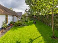 Odoornerstraat 1, 9536 PK Ees