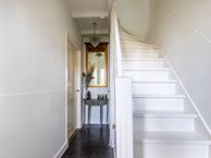 Havenstraat 91, 1506 PM Zaandam