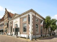 Damplein 9, 1135 BK Edam