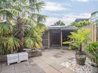 Hondsdraf 84, 8255 KA Swifterbant