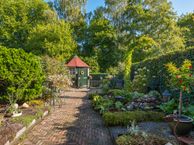 Piersonstraat 84, 7103 HD Winterswijk