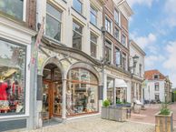 Broederstraat 21, 8261 GN Kampen