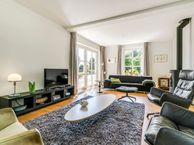 Dorpsstraat 53 A, 6587 AW Middelaar