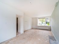 Meidoornweg 27, 3768 CM Soest