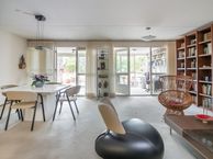 Hoofdstraat 18 c, 5961 EZ Horst