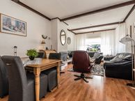 Sportterreinstraat 93, 9602 EB Hoogezand