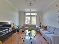 Arnhemseweg 51, 6901 DV Zevenaar