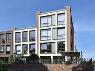 Bruijnings Ingenhoeslaan 273, 2273 KP Voorburg