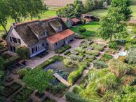 Donkerpeelkensweg 22, 5768 PS Meijel