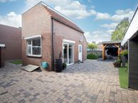 Burg ten Veldestr 25, 8281 ZN Genemuiden