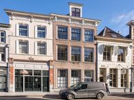 Hinthamerstraat 156 b, 5211 MV Den Bosch