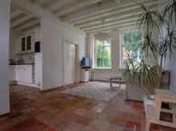 Achterstraat 38, 4132 VE Vianen (UT)