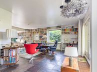 Boveneindselaan 19, 2924 BA Krimpen aan den IJssel