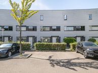 Aburahout 61, 2719 MX Zoetermeer