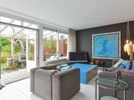 Mijdrechtse Zuwe 9, 3641 PE Mijdrecht