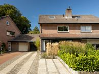 Israëlserf 57, 8072 JB Nunspeet