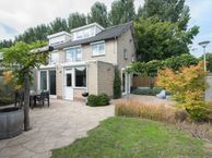 Braakstraat 85, 5345 WX Oss