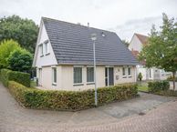 Roek 23, 5831 NH Boxmeer