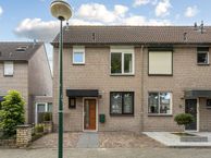 IJssel 20, 5172 BP Kaatsheuvel