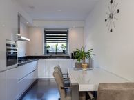 Wilhelminastraat 3 B, 8356 EK Blokzijl