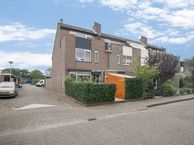 Goudmos 91, 2914 AG Nieuwerkerk aan den IJssel