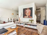 Kooikersplaats 21, 7328 AX Apeldoorn