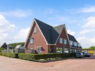 Padwei 22, 4441 BH Ovezande