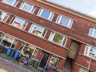 van Gaesbekestraat 39, 2274 RT Voorburg