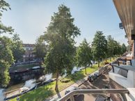 Admiralengracht 71 3, 1057 EP Amsterdam