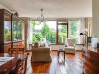 Roland Holstlaan 25, 2811 CH Reeuwijk