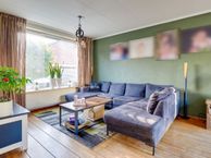 Reinoud III-straat 7, 4131 ZM Vianen (UT)